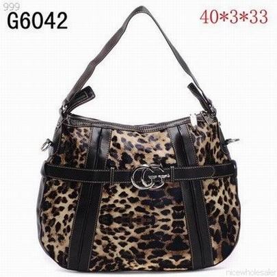 Gucci handbags366